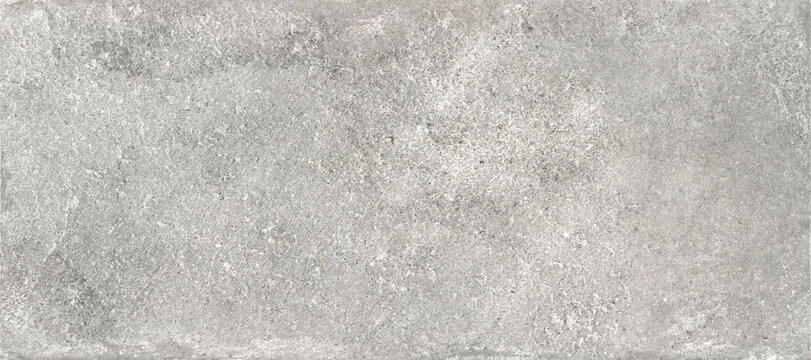 Light gray concrete texture background with natural stone details and subtle industrial surface patterns. Minimal modern cement wall texture featuring soft neutral tones and realistic rough material f