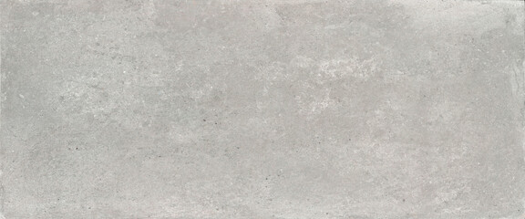 Fototapeta premium Light gray concrete texture background with natural stone details and subtle industrial surface patterns. Minimal modern cement wall texture featuring soft neutral tones and realistic rough material f