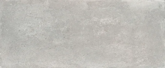 Light gray concrete texture background with natural stone details and subtle industrial surface patterns. Minimal modern cement wall texture featuring soft neutral tones and realistic rough material f © Vidal
