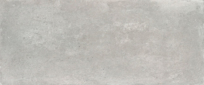 Light gray concrete texture background with natural stone details and subtle industrial surface patterns. Minimal modern cement wall texture featuring soft neutral tones and realistic rough material f