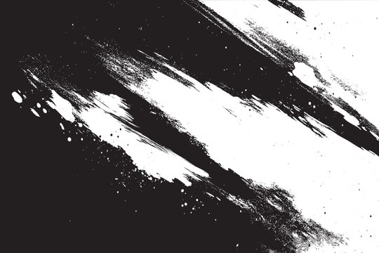  abstract grunge texture background design, black and white abstract grunge texture background design vector illustration, background, brush, abstract, illustration, wallpaper, Strock, texture, 