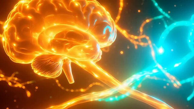 Neural Reward Pathways of Generosity