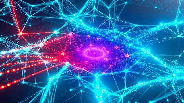 Network Electorate