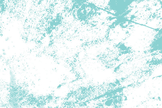 abstract grunge texture background design, blue and white abstract grunge texture background design vector illustration, background, brush, abstract, illustration, wallpaper, Strock, texture, blue,
