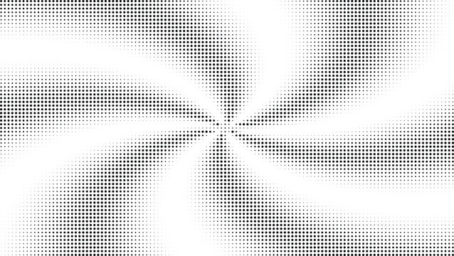 Halftone_Export_Pinwheel_6