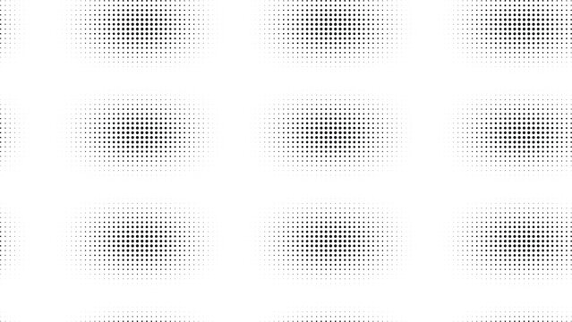 Halftone_Export_Wave_Interference