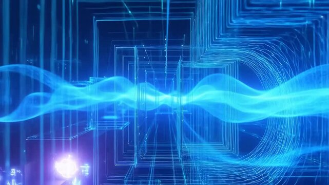 The Mind's Journey: Processing Language from Sound to Meaning