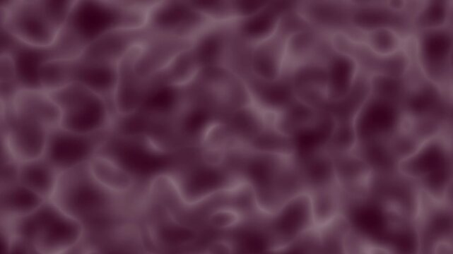 Image photo animation loops abstract organic texture layers. Dark green image photo animation shifts fluid wave lines. Creative image photo animation builds structural backdrops.