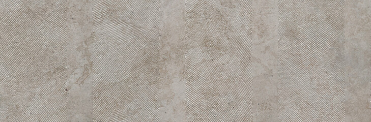 old cement wall texture panoramic background, cement surface texture of concrete, gray concrete backdrop wallpaper   © Vidal