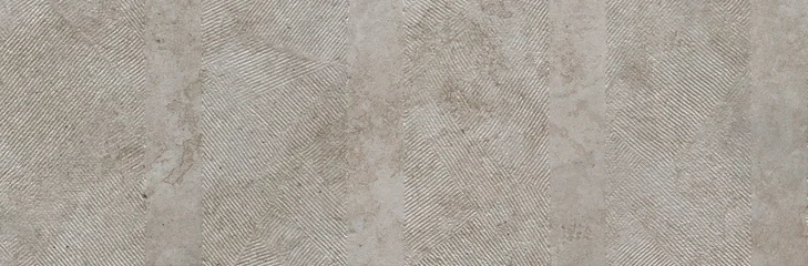 old cement wall texture panoramic background, cement surface texture of concrete, gray concrete backdrop wallpaper   © Vidal