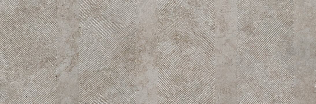 old cement wall texture panoramic background, cement surface texture of concrete, gray concrete backdrop wallpaper	
