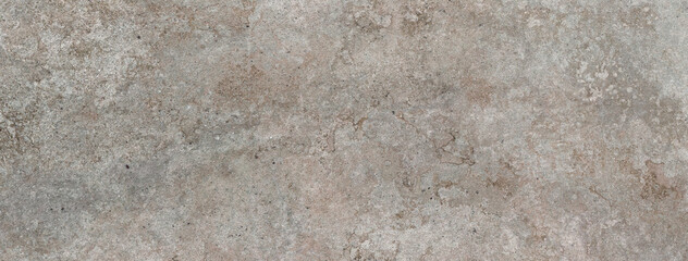 old cement wall texture panoramic background, cement surface texture of concrete, gray concrete backdrop wallpaper   © Vidal