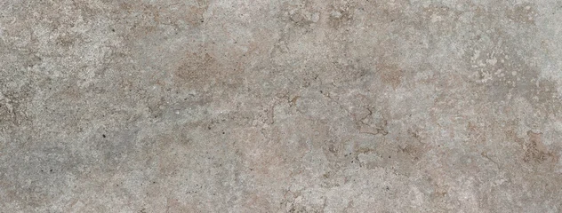 old cement wall texture panoramic background, cement surface texture of concrete, gray concrete backdrop wallpaper   © Vidal