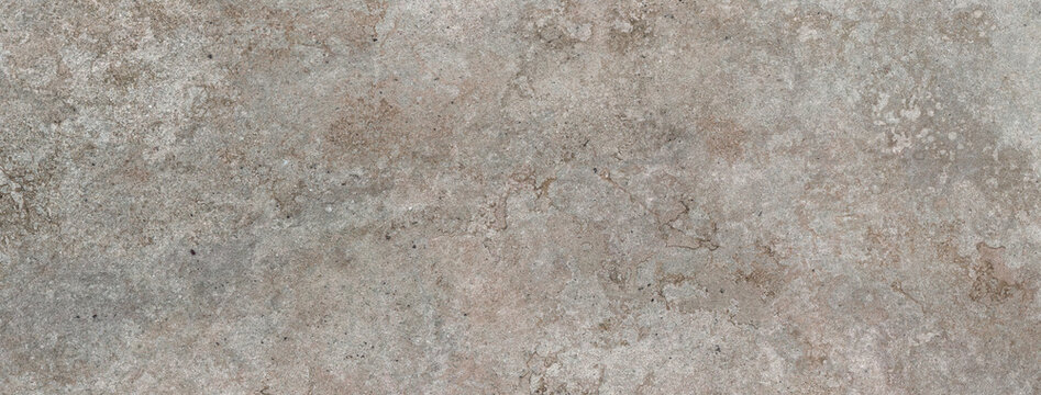 old cement wall texture panoramic background, cement surface texture of concrete, gray concrete backdrop wallpaper	
