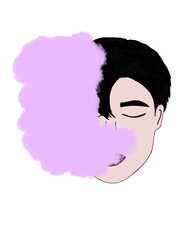 k-drama lover  © magdalena