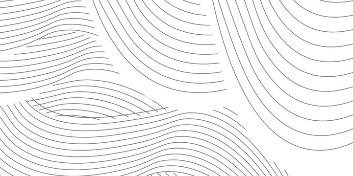 Modern simple line pattern vector illustration geometric pattern, seamless pattern, abstract pattern. Eps10