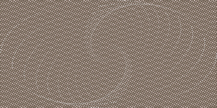 abstract, brownish gray, geometric, dotted, pattern, texture, backdrop, modern, digital, circle, decorative, dynamic, vibrant, creative, surface, ornament, minimalist, graphic, design, futuristic, tec