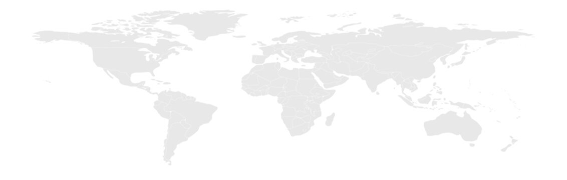 world map long grayscale 1 07 illustration image graphic for design projects presentations digital media marketing visuals professional commercial con