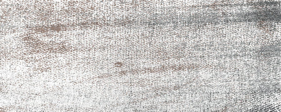 Subtle halftone vector texture overlay. Monochrome abstract splattered background