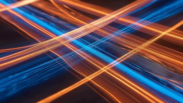 Power Line Communication: Digital Data Signals on Wires