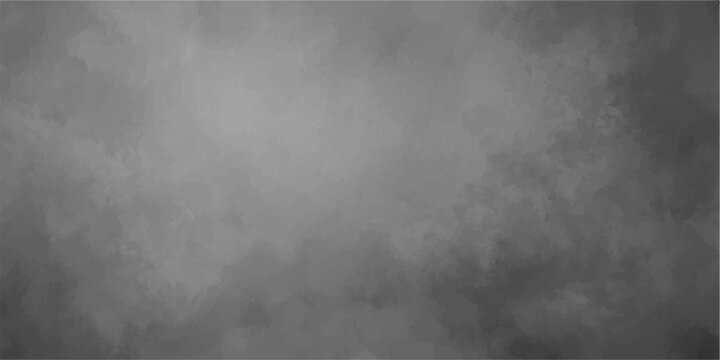 Hand painted warm grey portrait backdrop with a soft glowing texture for fine art studio photography and editorial design