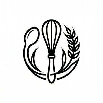 Chef logo
