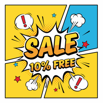 Biggest Sale Of The Season &ndash; 10% Off