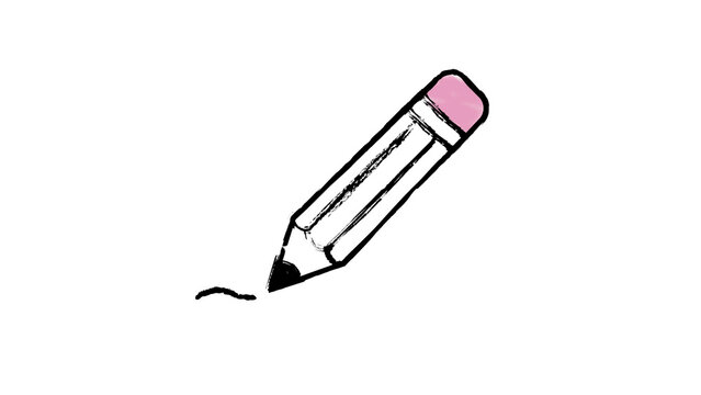 Doodle Icon 20