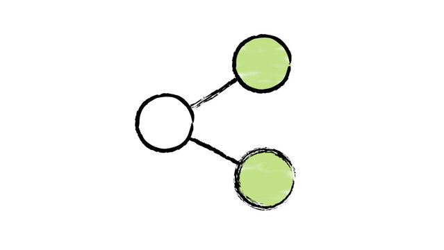 Doodle Icon 27