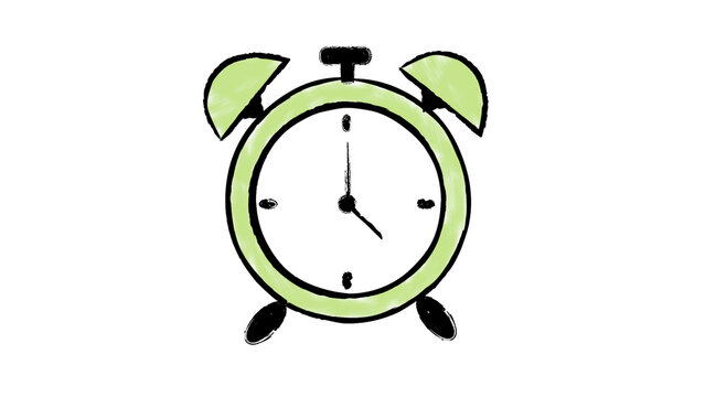 Doodle Icon 32