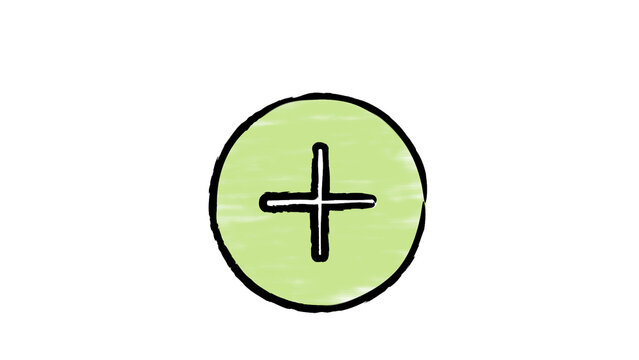 Doodle Icon 33