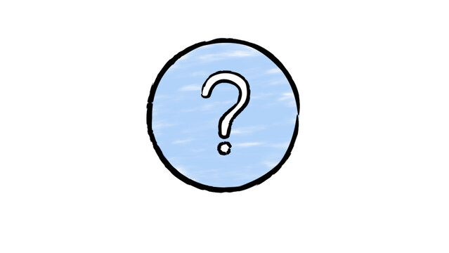 Doodle Icon 37