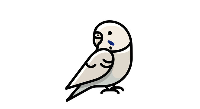 Adobe Illustrator Artwork