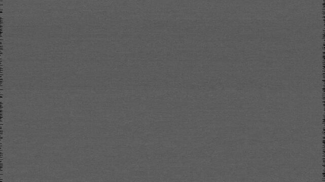 Medium grey textured background with fine horizontal ribbed pattern fine lines