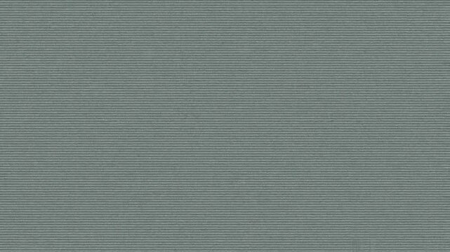 Seamless Gray Horizontal Ribbed Texture Background image photo