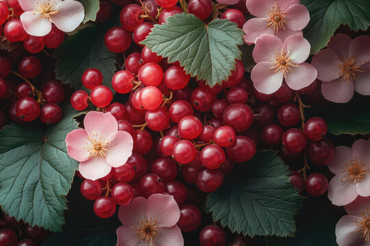 Traditional British Harvest Styled in a Natural Composition