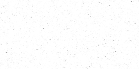 Naklejka premium Vector noise concrete element vitnage terrazzo granite wall and floor rough limestone dirty stone texture background. white, grey beige micro fragment terrazzo polished terrazzo surface with faint.