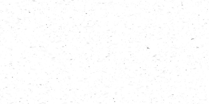 Vector noise concrete element vitnage terrazzo granite wall and floor rough limestone dirty stone texture background. white, grey beige micro fragment terrazzo polished terrazzo surface with faint.