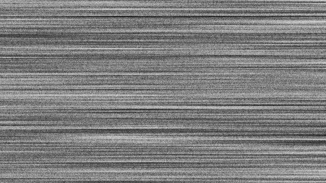 Retro CRT TV Turn On and Off Animation with Static Vintage Television Power Cycle Loop animation with Glitch Screen.CRT Television Power Animation with noise .Retro TV Screen switching on and off.
