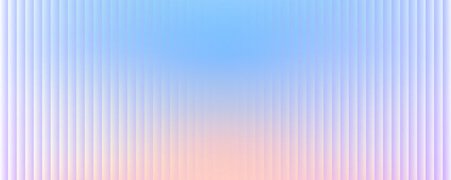Vibrant gradient background. Trendy modern design. Applicable for placards, banners, flyers, presentations, covers and reports.