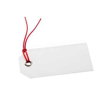 Red and black battery connector with wires