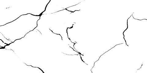 3D golden metallic map silhouettes of Poland, Italy and Spain, elegant European geography illustration with reflective gold outline, shadow and artistic national design © ISMAIL HOSSEN