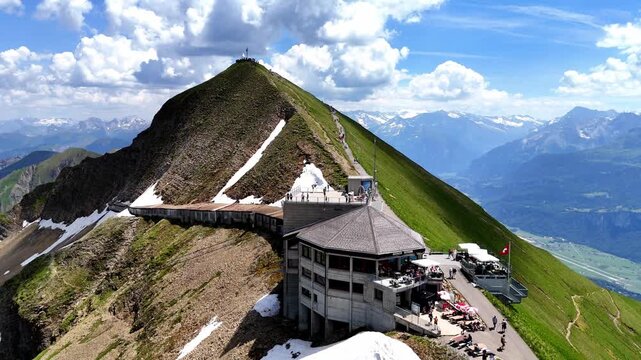Rothorn