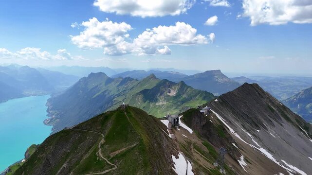 Rothorn