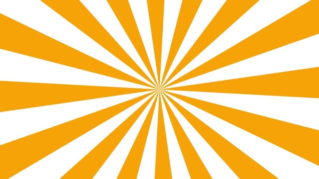 Golden sunburst rays radiating from center, bright summer light rays, radiant sunlight beams, warm golden hour glow, abstract light rays texture