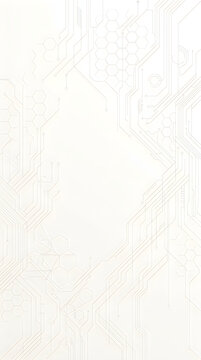 abstract architectural background
