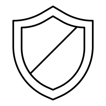 Ad Blocker Setup icon