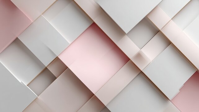 Seamless modern geometric pattern composed of intersecting li cecaeaddab digital illustration image graphic for professional design presentations mark