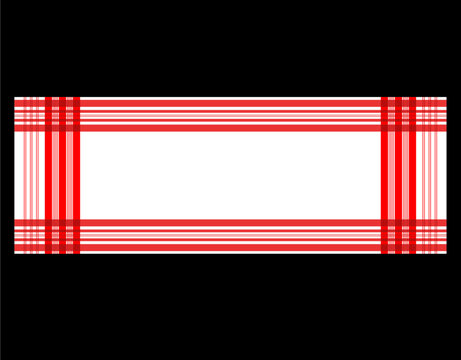 Gamusa