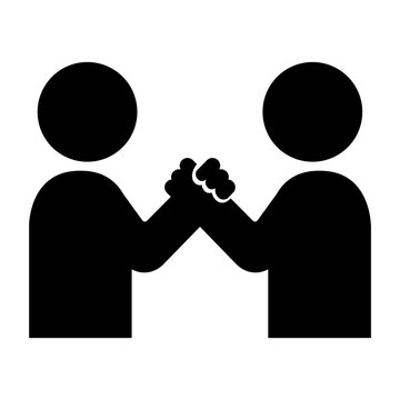 friendship, friend, friend icon